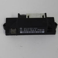 1990-1995 Mercedes Benz Sl500 R129 Wiper Relay Module 1995 Sl320 - BIGGSMOTORING.COM
