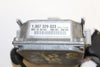 1999-2002 BMW 330i XENON HID HEADLIGHT BALLAST CONTROL 1 307 329 023 - BIGGSMOTORING.COM