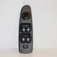 2002 Hyundai Elantra  Driver Side Power Window  Master Switch 93570-3D000 - BIGGSMOTORING.COM