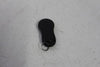 JEEP DODGE CHRYSLER OEM  KEY LESS ENTRY REMOTE  ALARM REPLACEMENT