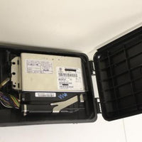 2001-2005 Vw Audi Allroad 4.2L Tcm Transmission Control Module 4Z7 927 156 S - BIGGSMOTORING.COM