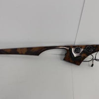 2003-2006 MERCEDES BENZ W211FRONT LEFT MIRROR & SEAT ADJUSTMENT SWITCH - BIGGSMOTORING.COM