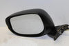 2009-2014 Honda Fit Left Driver Power Side View Mirror