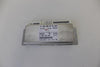 2003-2005  Mercedes Benz W211  Esp+Pml  Stability Control Module Unit - BIGGSMOTORING.COM