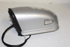 2003-2006 W211 Mercedes E320 E500 Front Right Side Door Mirror - Gray - BIGGSMOTORING.COM