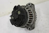 2003-2006 MERCEDES BESL500 R230 CONVERTIBLE ALTERNATOR GENERRATOR - BIGGSMOTORING.COM