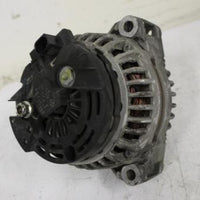 2003-2006 MERCEDES BESL500 R230 CONVERTIBLE ALTERNATOR GENERRATOR - BIGGSMOTORING.COM