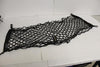 2007-2012 Lexus Ls460 Rear Trunk Envelope Style Cargo Net