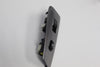 2002-2008 Toyota Matrix Passenger  Side Power Window Switch 74231/ 01030 - BIGGSMOTORING.COM