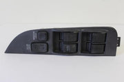 1989 1995 TOYOTA CAMRY COROLLA DRIVER SIDE MASTER POWER SWITCH WINDOW SWITCH - BIGGSMOTORING.COM