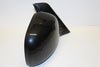 2007-2009 Suzuki Sx-4 Sx4 Right Passenger Power Side View Mirror