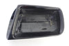 1998-2002 Mercedes Left Driver Side Mirror Cover 210 811 01 60 - BIGGSMOTORING.COM