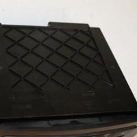 2006 Mercedes E500 Cd Changer Case Hazard Heated Seat Switches A 211 680 05 52 - BIGGSMOTORING.COM