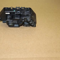 2000-2006 Mercedes W220 S500 S55 Rear Right Passenger Seat Control Door Switch - BIGGSMOTORING.COM