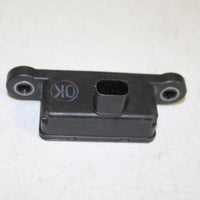 2012 Dodge 1500 Pickup Acceleration Yaw Rate Sensor Module P56038967Aa