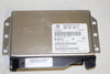 1998-2004 Audi A4 A6 Vw Passat Transmission Control Unit Ecu 4B0 927 156 G - BIGGSMOTORING.COM