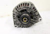 2003-2006 MERCEDES BESL500 R230 CONVERTIBLE ALTERNATOR GENERRATOR - BIGGSMOTORING.COM