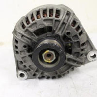 2003-2006 MERCEDES BESL500 R230 CONVERTIBLE ALTERNATOR GENERRATOR - BIGGSMOTORING.COM