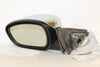 2005-2010 CHRYSLER 300 LEFT DRIVER POWER FOLDING SIDEVIEW MIRROR - BIGGSMOTORING.COM