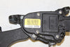 99-03 VW JETTA AUDI ELECTRONIC GAS PETAL ACCELERATOR 6Q1 723 503 E