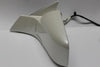 2003-2007 Cadillac Cts Left Driver Power Side View Mirror - BIGGSMOTORING.COM