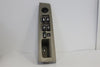 2003-2009 Kia Sorento Left Driver Master Window Switch Oem Tan - BIGGSMOTORING.COM