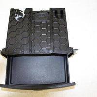 2007-2012  Mercedes Benz Ml350 Ml500 Gl320 Center Console Ash Tray Wood Grain