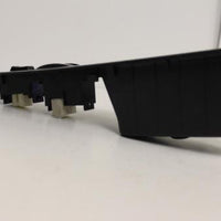 1999-2003 Toyota  Solora Passenger Side Power Window Switch 74231-06020 - BIGGSMOTORING.COM
