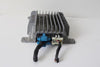 2003-2004 Nissan Murano  Bose Radio Amp Amplifier - BIGGSMOTORING.COM