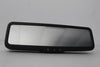 2010-2015 Honda Cross Tour  Auto Dim Rear View Mirror Back Up Camera Lcd Screen