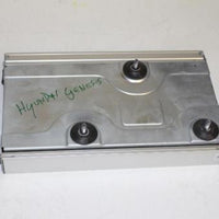 2009-2013 Hyundai Genesis Lexicon Amp Amplifier 96370-3M250