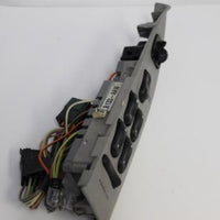 1999-2002 Grand Marquis Driver  Side Power Window Switch Xw7T-14B133-Aw - BIGGSMOTORING.COM