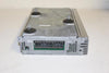 2009-2013 Hyundai Genesis Lexicon Amp Amplifier 96370-3M250