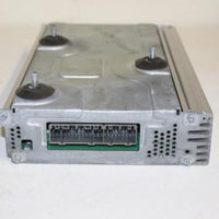 2009-2013 Hyundai Genesis Lexicon Amp Amplifier 96370-3M250