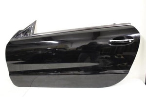 2003-08 Mercedes Benz R230 Sl500 Sl600 Driver Side Door Shell Frame Panel Only - BIGGSMOTORING.COM