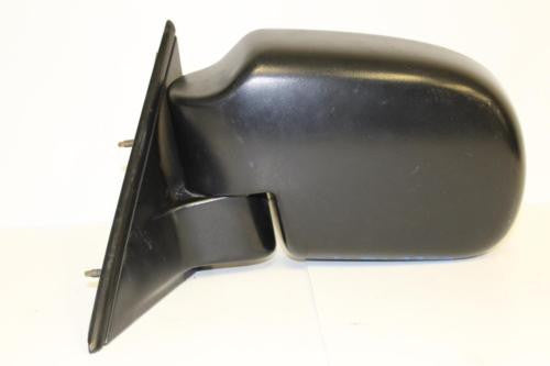 1994-2004 CHEVROLET BLAZER LEFT DRIVER SIDE MIRROR - BIGGSMOTORING.COM