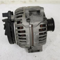 2003-2006 MERCEDES BESL500 R230 CONVERTIBLE ALTERNATOR GENERRATOR - BIGGSMOTORING.COM