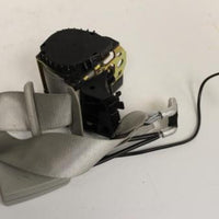 2003-2006 Mercedes-Benz Rear Center Seat Belt 220 860 71 - BIGGSMOTORING.COM
