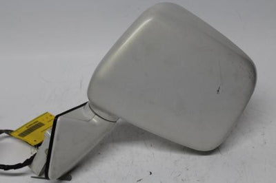 1999-2003 LEXUS RX300 LEFT DRIVER POWER SIDE VIEW MIRROR - BIGGSMOTORING.COM