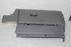 1995-2005 Vw Golf Jetta Glove Compartment Box Grey 1C1 880 882 - BIGGSMOTORING.COM