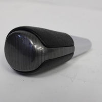 2012-2014 Toyota Camry Automatic Gear Shifter Knob