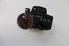 1997-2001 Mercedes Benz W202 W208  Transmission Floor Automatic Gear Shifter - BIGGSMOTORING.COM