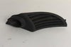 2003-2006 MERCEDES BENZ W215 CL500 FRONT PASSENGER SIDE DOOR VENT GRILL - BIGGSMOTORING.COM