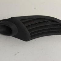 2003-2006 MERCEDES BENZ W215 CL500 FRONT PASSENGER SIDE DOOR VENT GRILL - BIGGSMOTORING.COM