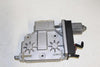 Bmw 745I 745Li Emergency Brake Module 5Wk3 2410C Parking Brake Unit Oem