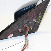 2004-2008 Nissan Maxima Right Passenger Power Side View Mirror - BIGGSMOTORING.COM