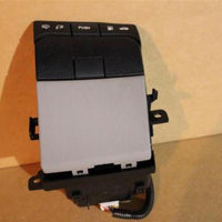 2007 Lexus Gs350 Interior Switches Dash Pod/Mirror Control Oem 84010-30200