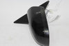 2005-2009 SUBARU LEGACY LEFT DRIVER POWER SIDE VIEW MIRROR - BIGGSMOTORING.COM