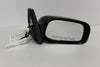 2004 Pontiac Vibe Right Passenger Side Door Mirror Powered - BIGGSMOTORING.COM