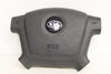 2005-2007 Kia Spectra Driver Steering Wheel Air Bag 56900 2F500 - BIGGSMOTORING.COM